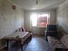 Продам 3 к/кв 3/5 кир Центр 55/40/7; (2 разд. 1смеж), ремонт,