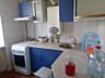 Продам 3 к/кв 3/5 кир Центр 55/40/7; (2 разд. 1смеж), ремонт,