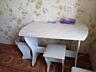 Продам 3 к/кв 3/5 кир Центр 55/40/7; (2 разд. 1смеж), ремонт,