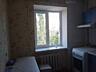 Продам 3 к/кв 3/5 кир Центр 55/40/7; (2 разд. 1смеж), ремонт,