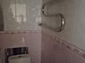 Продам 3 к/кв 3/5 кир Центр 55/40/7; (2 разд. 1смеж), ремонт,