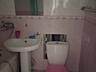 Продам 3 к/кв 3/5 кир Центр 55/40/7; (2 разд. 1смеж), ремонт,