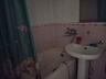 Продам 3 к/кв 3/5 кир Центр 55/40/7; (2 разд. 1смеж), ремонт,
