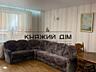 Оренда 2- кімнатної роздільної квартира в Деснянському районі по вул. 