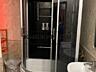 Оренда 2- кімнатної роздільної квартира в Деснянському районі по вул. 