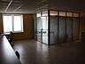 Офіс закритого типу вул. Драгоманова, 1а. 80 м. кв. Оупен спейс. За ..