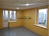 Офіс закритого типу вул. Драгоманова, 1а. 80 м. кв. Оупен спейс. За ..