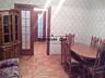 Прадаж 5 кімнатної квартири в Центрі міста вул. Шота Рустовелі,20б, ..