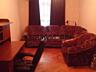 Прадаж 5 кімнатної квартири в Центрі міста вул. Шота Рустовелі,20б, ..