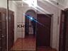 Прадаж 5 кімнатної квартири в Центрі міста вул. Шота Рустовелі,20б, ..