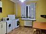 1 квартира вулиця Смілянська 15 , 3 поверх 13 поверхового ...