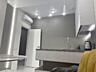 Продам 1-комнатную квартиру в ЖК Атмосфера, Аркадия. Вид в сторону ...