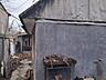 Продам компактный дом на Чубаевке, ул. Ванцетти