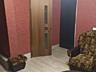 Дом усадьба в центре Августовки