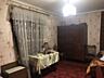 Продаётся дом в с.Севериновка (40 км.от Одессы)