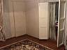 Продаётся дом в с.Севериновка (40 км.от Одессы)