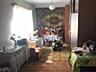 Продаётся дом в с.Севериновка (40 км.от Одессы)