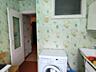 Ленинский, 2-комнатная квартира, 4/5эт., балкон 6 м