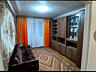 2-х комнатная, Балка, 5/5, 26500$