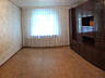 СРОЧНО ПРОДАЕТСЯ 2х комнатная квартира, ул. Бородинская, г. Рыбница