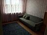 СРОЧНО ПРОДАЕТСЯ 2х комнатная квартира, ул. Бородинская, г. Рыбница