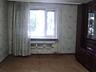 СРОЧНО ПРОДАЕТСЯ 2х комнатная квартира, ул. Бородинская, г. Рыбница