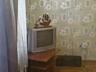Продам 2х комнатную квартиру в центре  по ул.Коблевская.