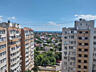 Двухкомнатная  Вильямса