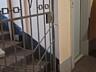 Продам 3-х комнатную квартиру на  ул .Головковской