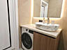 Продажа, 1 комнатная квартира