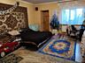 Продам 2-х этажный дом в центре Фонтанки
