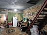 Продам 2-х этажный дом в центре Фонтанки