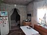 Продам 2-х этажный дом в центре Фонтанки