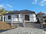 Продам дом с ремонтом в центре Фонтанки (Лиманский р-н, 5 км от ...