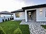 Продам дом с ремонтом в центре Фонтанки (Лиманский р-н, 5 км от ...