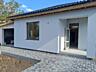 Продам дом с ремонтом в центре Фонтанки (Лиманский р-н, 5 км от ...