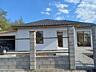 Продам дом с ремонтом в центре Фонтанки (Лиманский р-н, 5 км от ...