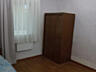Продам 2-х этажный капитальный дом в с.Великодолинское
