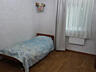 Продам 2-х этажный капитальный дом в с.Великодолинское