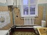 Продам дом с газом и удобствами в Причерноморском (Первомайское, ...