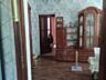 Продам частину будинку в Одесі, 7 Фонтана