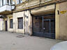 Продам помещение в Приморском районе