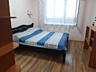 2 кв. ул. Олейника Степана 3, Позняки