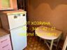 Продам свою - от Хозяина - 1 комнатную квартиру район Ивановский Мост