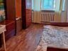 1 комната Варненская ген. Петрова 15 кв. м