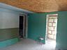 Продаётся квартира 55 м² в центре Григориополя