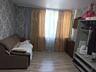 Продаётся квартира 55 м² в центре Григориополя