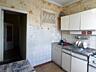 ЦЕНТР возле лицея 2-к квартира 5/5 41,5/26/5,8 балкон 1,7