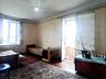 ЦЕНТР возле лицея 2-к квартира 5/5 41,5/26/5,8 балкон 1,7