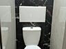 2-КОМ с капитальным ремонтом 40м² Кировский, 2/5